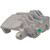 Disc Brake Caliper - 18-4839
