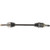 CV Axle Assembly - 66-7373