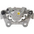Disc Brake Caliper - 2C-6361