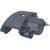 Disc Brake Caliper - 18-4769