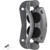 Disc Brake Caliper - 19-B3339