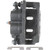 Disc Brake Caliper - 19-B3339