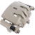 Brake Caliper - 18-B5572