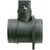 Mass Air Flow Sensor - 74-10061