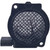 Mass Air Flow Sensor - 74-10122