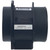 Mass Air Flow Sensor - 74-10122