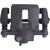 Disc Brake Caliper - 19-B871