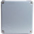 Engine Control Module (ECM) - 72-1926