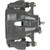 Brake Caliper - 19-B3434