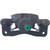 Brake Caliper - 19-B1692