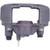 Disc Brake Caliper - 19-1073