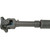 Drive Shaft - 65-9432