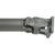 Drive Shaft - 65-9432