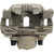 Brake Caliper - 19-B6252