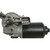 Windshield Wiper Motor - 43-45009