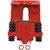 Disc Brake Caliper - 18-4858XR