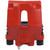Disc Brake Caliper - 18-4858XR