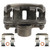 Brake Caliper - 19-B3556