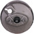 Power Brake Booster - 54-73353