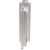 Engine Control Module (ECM) - 78-1202F