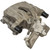 Brake Caliper - 19-B2926A