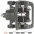 Brake Caliper - 19-B2588