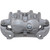 Brake Caliper - 19-P3324A