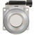 Mass Air Flow Sensor - 86-9505