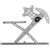 Window Regulator - 82-1103W