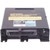 Engine Control Module (ECM) - 72-3107