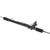 Rack and Pinion Assembly - 26-2435