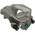 Brake Caliper - 19-3360