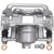 Disc Brake Caliper - 19-P6447
