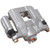 Disc Brake Caliper - 19-P6447