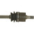 CV Axle Assembly - 60-4011