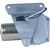 Wiper Motor - 40-491