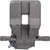 Disc Brake Caliper - 19-7048