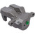 Disc Brake Caliper - 19-7048