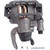 Brake Caliper - 18-B4618