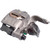 Disc Brake Caliper - 18-B4618