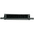 Engine Control Module (ECM) - 72-2607
