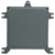 Engine Control Module (ECM) - 72-2607