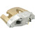 Disc Brake Caliper - 19-2963