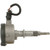 Engine Camshaft Synchronizer - 30-S4602