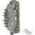 Brake Caliper - 18-B4839