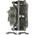 Disc Brake Caliper - 18-B4839