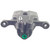 Disc Brake Caliper - 19-2922