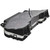 Instrument Cluster - 2L-1099