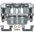 Disc Brake Caliper - 2C-4734