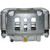 Brake Caliper - 2C-4734